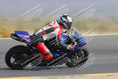 media/Apr-08-2023-SoCal Trackdays (Sat) [[63c9e46bba]]/Turn 12 Speed (10am)/